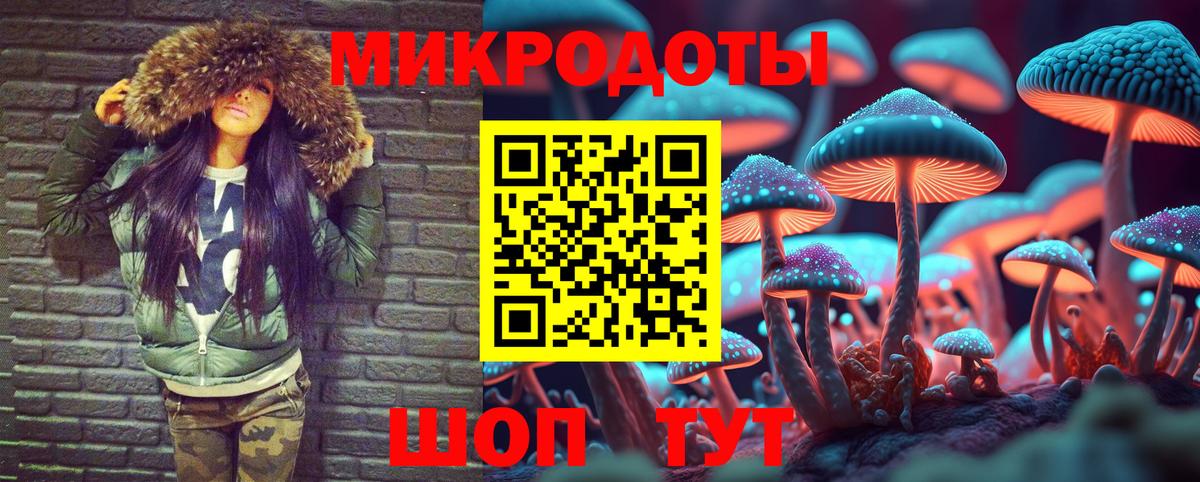 Артёмовский  Галлюциногенные грибы Magic Shrooms  Галлюциногенные грибы GOLDEN TEACHER  купить   Вход с VPN 